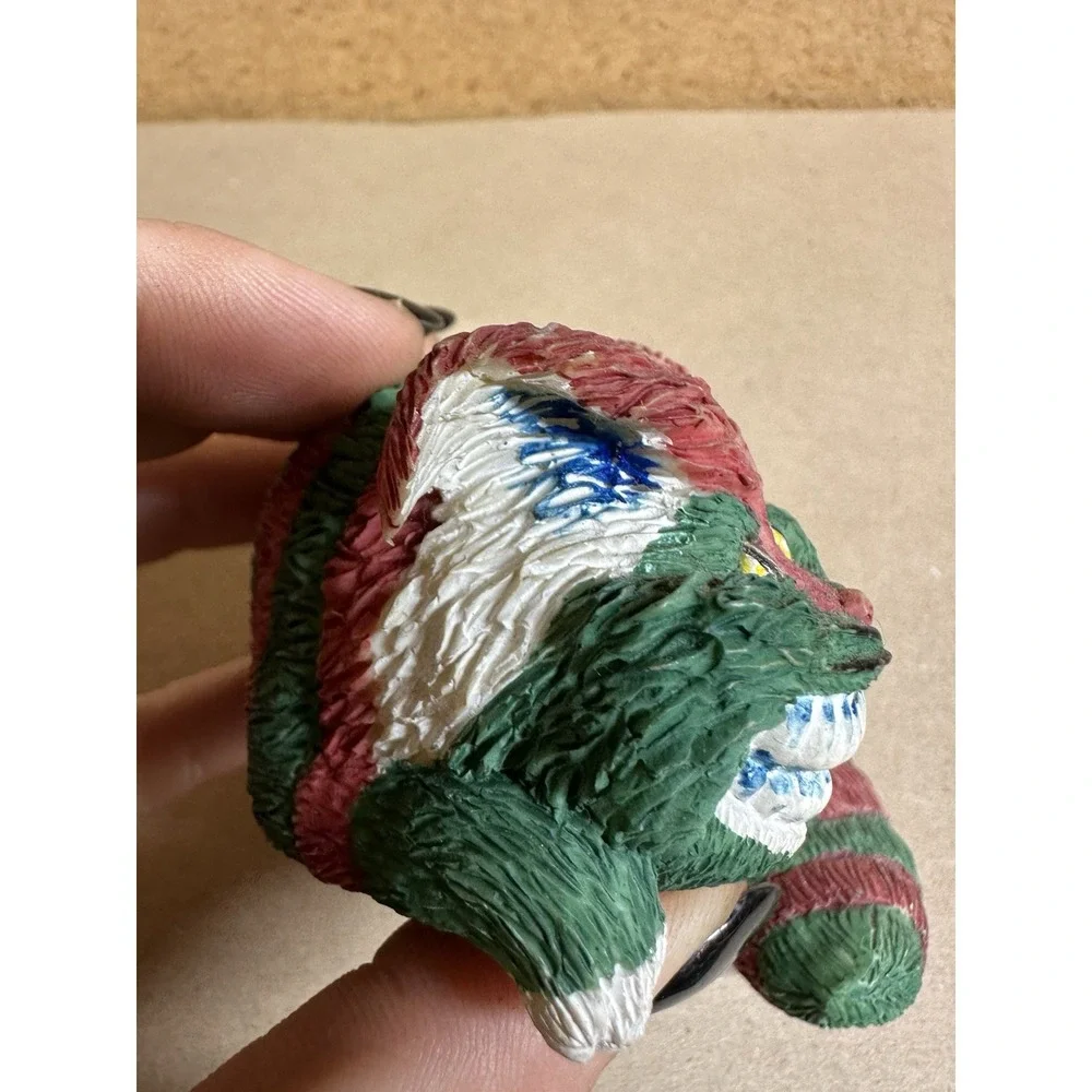 N/A cheshire cat